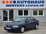 Audi A4 1.8 T 30 Jahre Oldtimer - Oldtimer: bis 3000 Euro