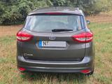 Ford C-Max II Business Edition - 1,6l 120PS - TÜV NEU - Ford: 12 M P6