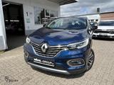 Renault Kadjar BOSE TCe 140 EDC (GJR/WINTER/PROTECTION) - gebrauchte Renault Kadjar aus dem Jahr 2019