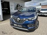 Renault Kadjar BOSE TCe 140 EDC (GJR/WINTER/PROTECTION) - Renault Kadjar aus 2019