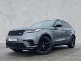 Land Rover Range Rover Velar D300 Dynamic SE*Pano,BLACKP*AH - Land Rover Range Rover Velar aus 2025