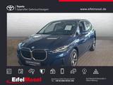 BMW 218i AHK Panorama Premium Paket - gebrauchte BMW 218 Active Tourer aus dem Jahr 2022