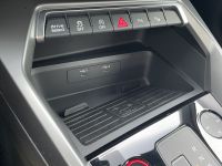 Audi S3 - Vorschau Bild 24
