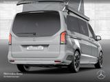 Mercedes-Benz Marco Polo 250 d 4M Allrad+9G+EASY UP+Kamera+LED - Mercedes-Benz: Marco
