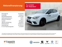 Seat Ibiza - Vorschau Bild 2