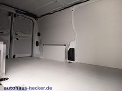 Fiat Scudo Serie 3 KaWa XL DIESEL 150 AT