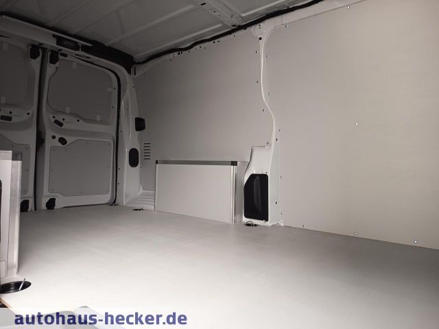 Fiat Scudo Serie 3 KaWa XL DIESEL 150 AT