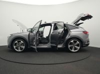 Audi Q4 e-tron - Vorschau Bild 38