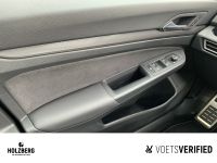 Volkswagen Golf - Vorschau Bild 14