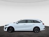 Kia Ceed_sw 1.6 GDI PHEV Vision Carplay ACC Tempomat - Kia cee'd Sportswagon aus 2022