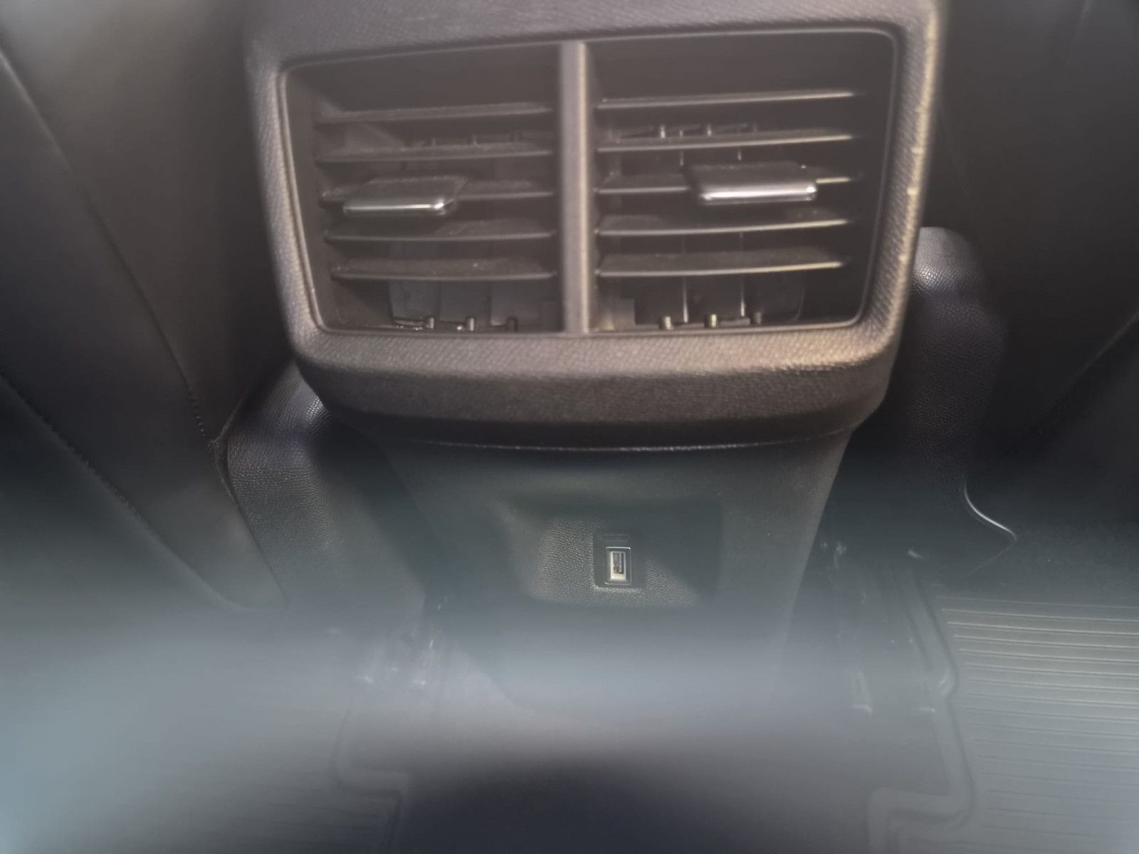 Fahrzeugabbildung Citroën C5 Aircross C-Series Hybrid / KAMERA /SCHECKHEFT