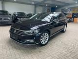 Volkswagen Passat Variant 2.0 TDI Elegance   AHK IQ-LED ACC - gebrauchte VW Passat aus dem Jahr 2023