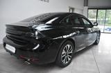 Peugeot 508 Hybrid Allure 8EAT LED Navi PanoKamera ACC - Peugeot 508 Gebrauchtwagen