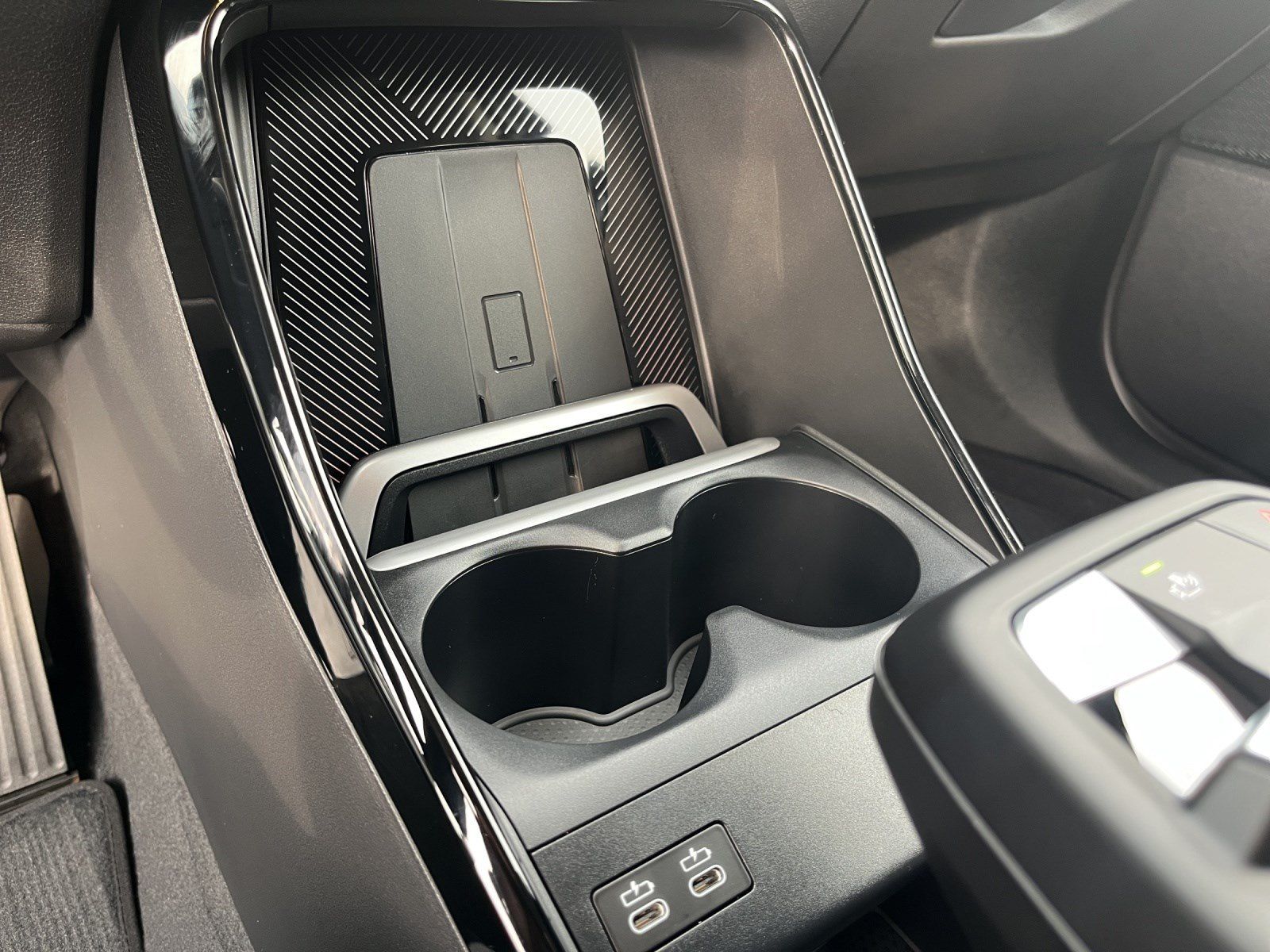 BMW 218 Active Tourer - Bild 18