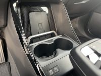 BMW 218 Active Tourer - Vorschau Bild 18