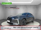 DS Automobiles DS4 BlueHDI 130 Opera //Pano/Head-Up/Navi