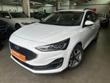 Ford Focus Turnier Cool & Connect - 1347
