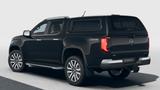 Volkswagen Amarok Aventura 3.0 TDI 177 kW Automatik 4Motion - Volkswagen Amarok in Krefeld