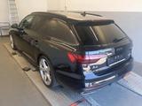 Audi A4 Avant 50 TDI quattro S-Line Sport AHK/Pano/LE - Audi A4: 5tdi