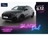 Audi SQ8 TFSI quattro LP: 153.569,- /Head-up/Pano/B&O - Audi SQ8 Neuwagen