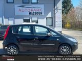 Mitsubishi Colt CZ3 5-trg. 1.1 Inform Klima 2.Hand 5-Sitz. - Mitsubishi Colt aus 2004