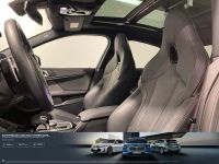 BMW M235 - Vorschau Bild 8