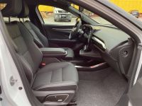 Renault Scenic E-TECH - Vorschau Bild 11