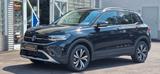 Volkswagen T-Cross 1.0 TSI 85 kW Life*Kamera*4J. Garantie