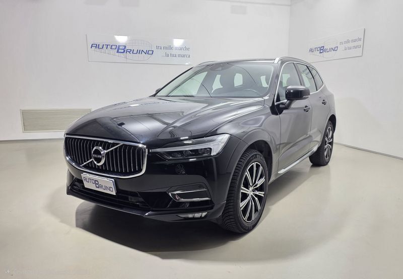 Image of Volvo Other