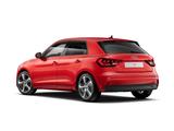 Audi A1 Sportback 25 TFSI 70(95) kW(PS) S tronic - Audi Neuwagen in Dresden