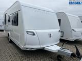 Tabbert PANTIGA 490 E - Tabbert Pantiga 490 E