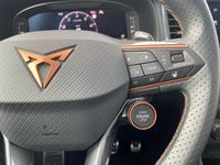 Cupra 