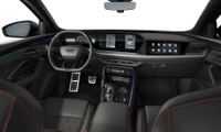 Audi Q5 - Vorschau Bild 5