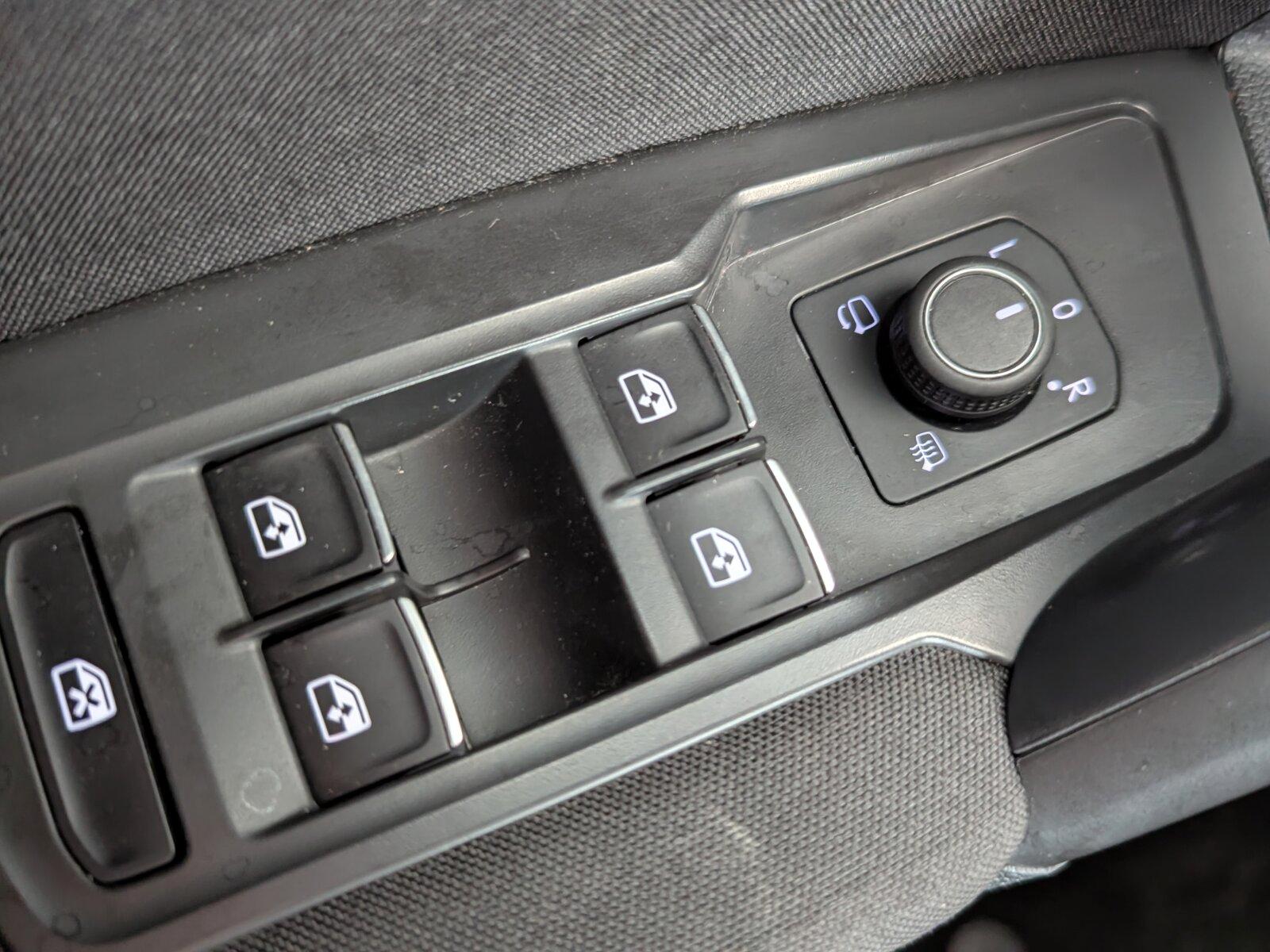 Volkswagen Tiguan Allspace 2.0 TDI Life 4Motion AHK+NAV+LED, миниатюра 25
