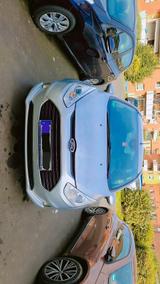 Ford B.Max 1.6 Automatik TOP ZUSTAND - Ford B-Max Kombi Gebrauchtwagen