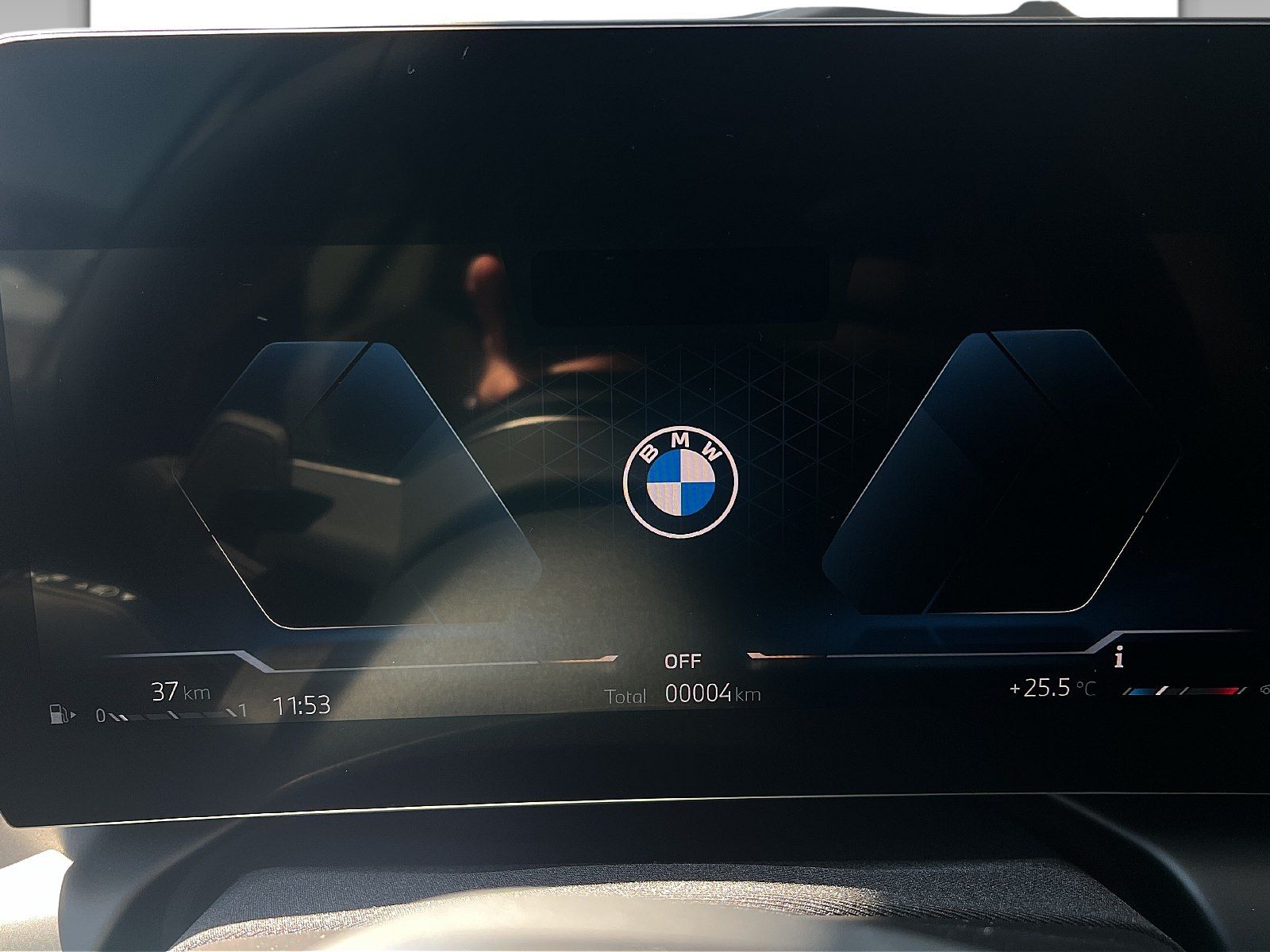BMW 120 - Bild 9