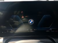 BMW 120 - Vorschau Bild 9
