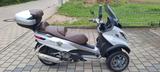 Piaggio Mp3 500 LT Business  - Offers