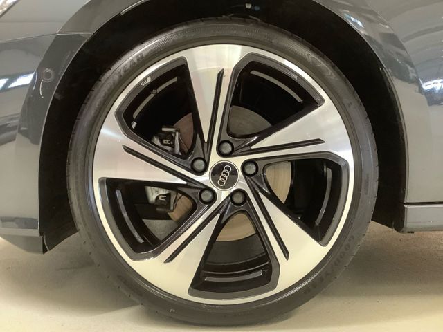 A3 Sportback Advanced TFSI S tronic 360°Kamera,A