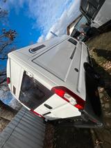 Challenger V217 Start Edition Modell 2024 - Offers