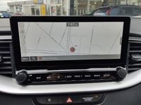 Kia cee'd / Ceed - Vorschau Bild 18