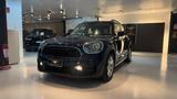 MINI COUNTRYMAN 1.5 DIESEL 116CV - 2019 - MINI One D Countryman SUV