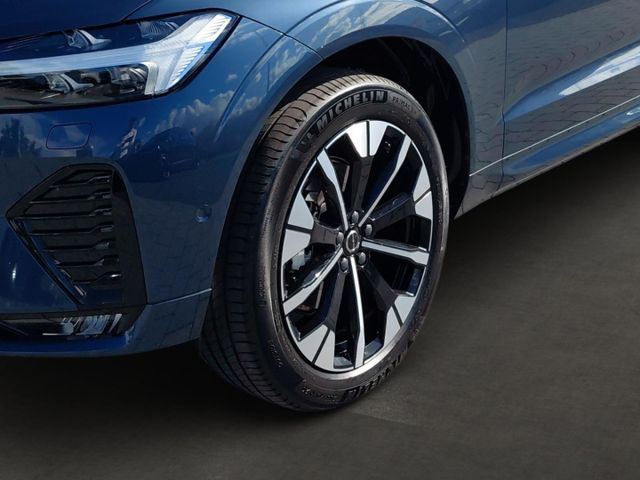VOLVO XC 60 (Bild 10 von Array)