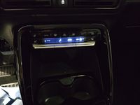 Citroën C3 - Vorschau Bild 17