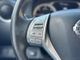Navara NP300 *Kamera*Sitzheizung*Tempomat*Aut*