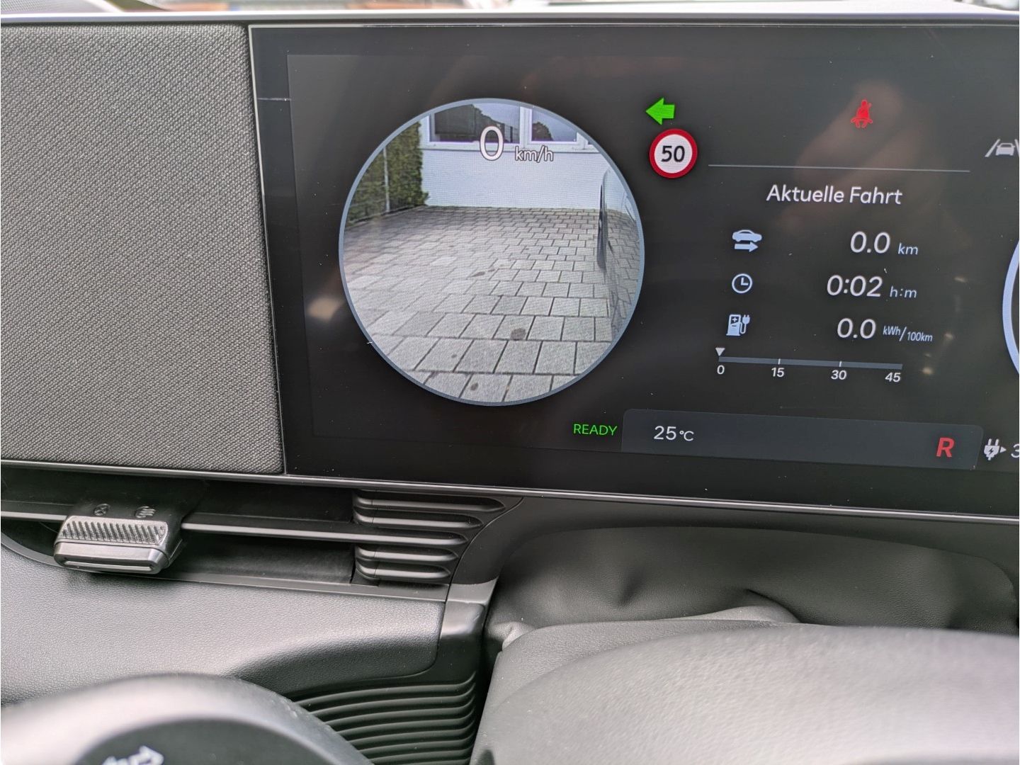 Hyundai IONIQ 5 – Bild 9