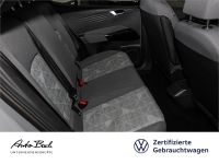 Volkswagen ID.3 - Vorschau Bild 18