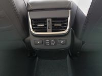 Subaru Outback - Vorschau Bild 20