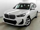 BMW X1 sDrive 20i M Sport HeadUp ACC 360°Kam eSitze - BMW Gebrauchtwagen