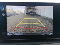 Hyundai TUCSON - Vorschau Bild 15